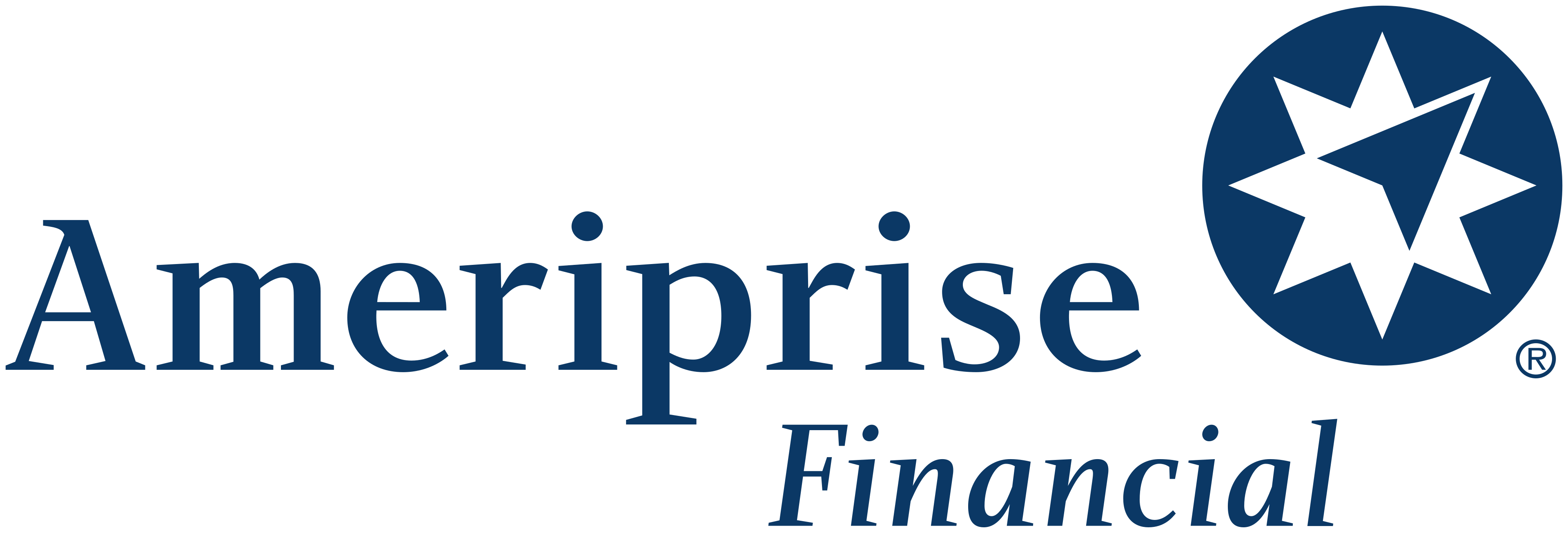 Ameriprise Financial